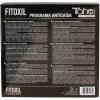 fitoxil exosomes programa caida reverso tahe 500x500