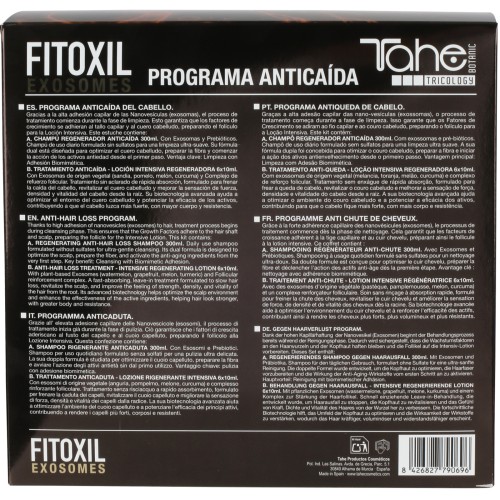 fitoxil exosomes programa caida reverso tahe 500x500