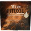 fitoxil exosomes programa caida tahe 500x500
