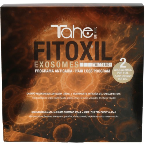 fitoxil exosomes programa caida tahe 500x500