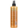 gold 2phase tahe 79570 500x500
