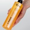 gold 2phase tahe 79571 500x500