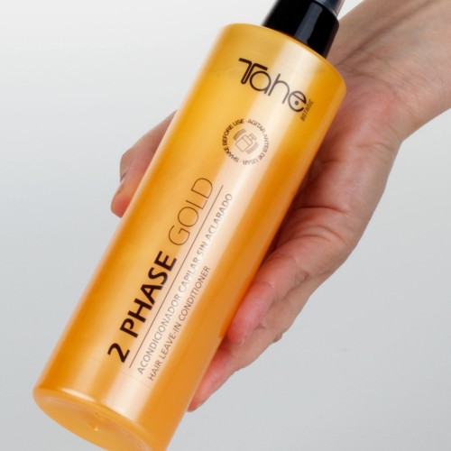 gold 2phase tahe 79571 500x500