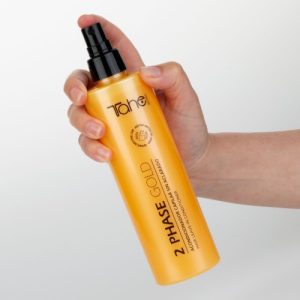 gold 2phase tahe 79572 500x500