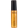 gold keratin gold 30ml tahe 500x500
