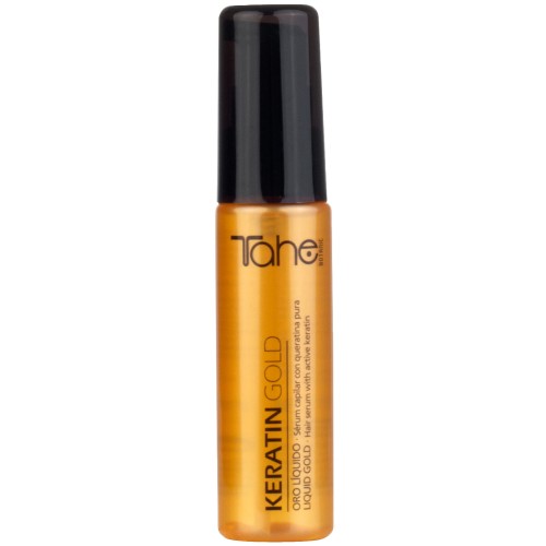 gold keratin gold 30ml tahe 500x500