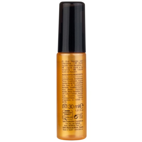 gold keratin gold 30ml tahe 79591 500x500