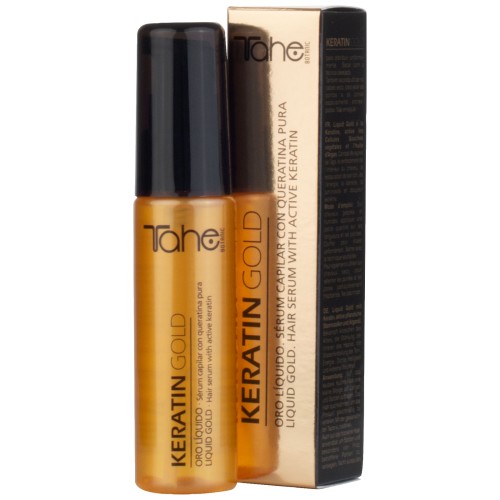 gold keratin gold 30ml tahe 79592 500x500