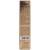 gold keratin gold 30ml tahe 79593 500x500