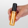 gold keratin gold 30ml tahe 79594 500x500
