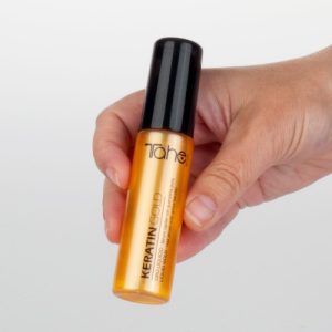 gold keratin gold 30ml tahe 79594 500x500
