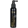 gold keratin gold mask tahe 500x500