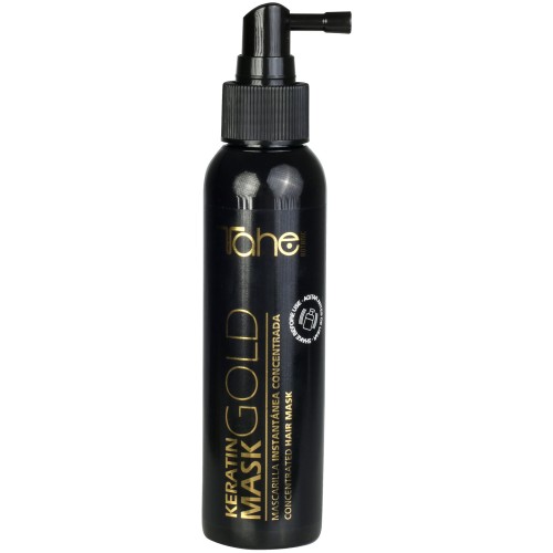 gold keratin gold mask tahe 500x500