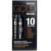 gold keratin gold mask tahe 59097 500x500