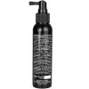 gold keratin gold mask tahe 79601 500x500
