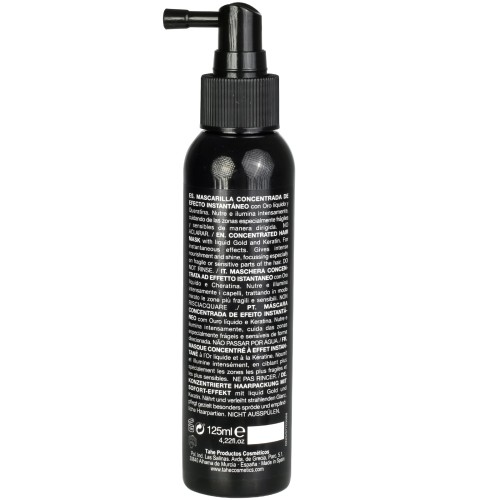 gold keratin gold mask tahe 79601 500x500