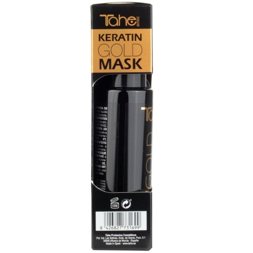 gold keratin gold mask tahe 79602 500x500