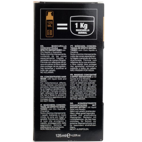 gold keratin gold mask tahe 79603 500x500