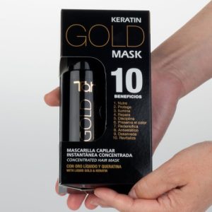gold keratin gold mask tahe 79604 500x500