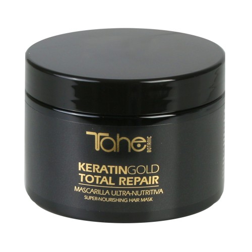 gold keratin gold total repair tahe 500x500