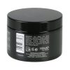 gold keratin gold total repair tahe 79605 500x500
