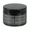 gold keratin gold total repair tahe 79606 500x500