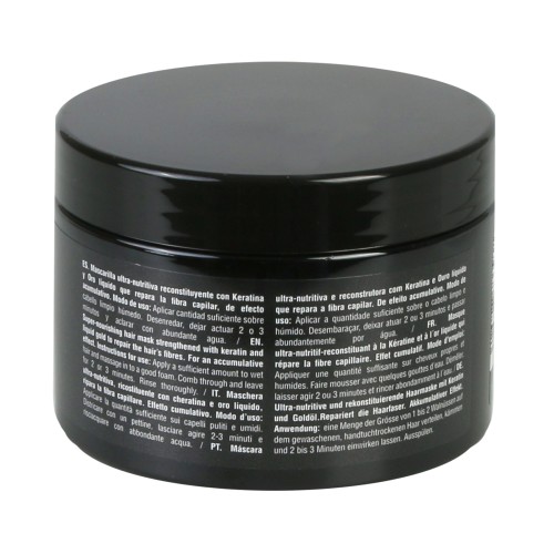 gold keratin gold total repair tahe 79606 500x500