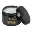 gold keratin gold total repair tahe 79607 500x500