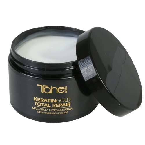 gold keratin gold total repair tahe 79607 500x500