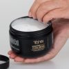 gold keratin gold total repair tahe 79609 500x500