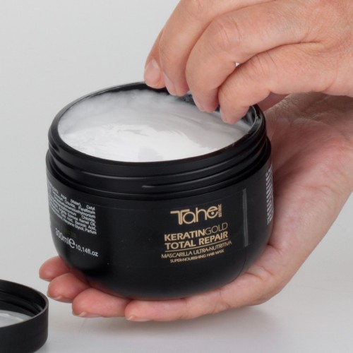 gold keratin gold total repair tahe 79609 500x500