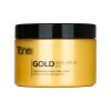 gold mascarilla 300ml tahe 500x500 (1)