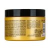 gold mascarilla 300ml tahe 79577 500x500