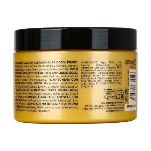 gold mascarilla 300ml tahe 79577 500x500