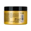 gold mascarilla 300ml tahe 79578 500x500