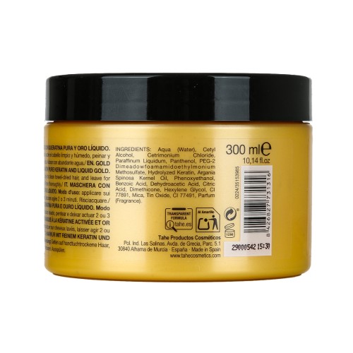 gold mascarilla 300ml tahe 79578 500x500