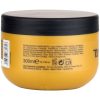 gold mascarilla 300ml tahe 79579 500x500
