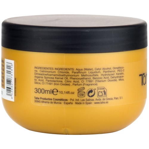 gold mascarilla 300ml tahe 79579 500x500