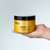 gold mascarilla 300ml tahe 79580 500x500