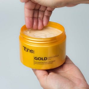gold mascarilla 300ml tahe 79581 500x500
