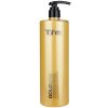 gold mascarilla gold 1000ml tahe 500x500