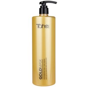 gold mascarilla gold 1000ml tahe 500x500