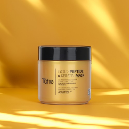 gold peptide alfa keratin mascarilla social tahe 500x500