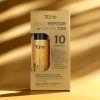 gold peptide serum t28 tahe social 500x500
