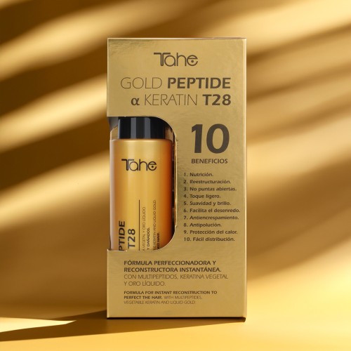 gold peptide serum t28 tahe social 500x500