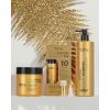 gold peptidos queratina pack tahe 500x500