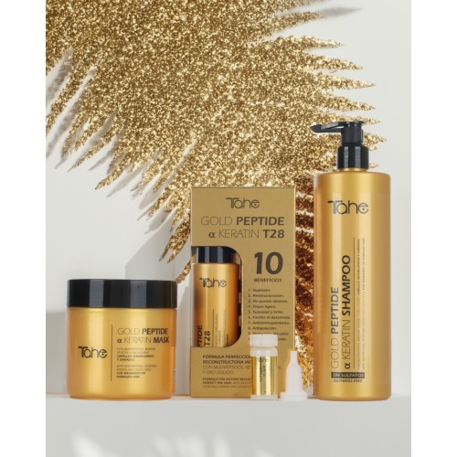 gold peptidos queratina pack tahe 500x500