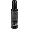 gold protein crema opaco 100 ml tahe 89938 500x500