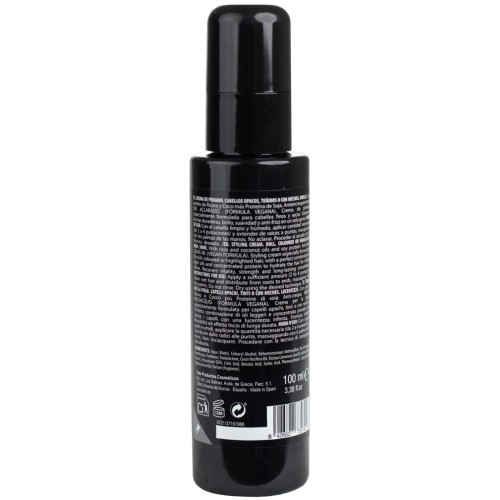 gold protein crema opaco 100 ml tahe 89938 500x500