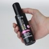 gold protein crema opaco 100 ml tahe 89939 500x500
